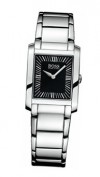 Hugo Boss HB1502196